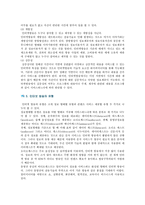 [인터넷방송] 인터넷방송의 특성 및 개선방안-13