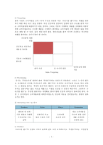 [마케팅전략] 크리스탈펩시 실패 요인과 성공전략-5