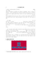 [국제경영학] 9장 록과 루삭의 협력 방법(해외직접투자 사례)-2