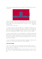 [국제경영학] 9장 록과 루삭의 협력 방법(해외직접투자 사례)-3