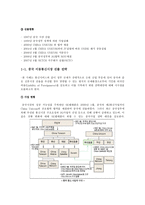 [국제경영] SK 텔레콤의 해외진출 실패 사례와 미래 방향-12