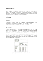[국제경영] SK 텔레콤의 해외진출 실패 사례와 미래 방향-15