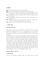 [국제경영] SK 텔레콤의 해외진출 실패 사례와 미래 방향-16