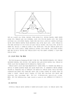 [유통관리] 전문할인점(CATEGORY KILLER)의 현황 및 전망-8