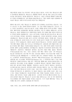 [국제경영] 성공한 다국적기업 `맥도날드`-5