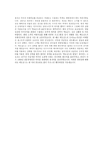 [국제경영] 성공한 다국적기업 `맥도날드`-8