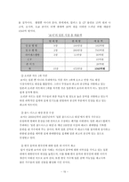 (주)에스엠 sm 엔터테인먼트 해외직접투자의 전략과 성공사례-15