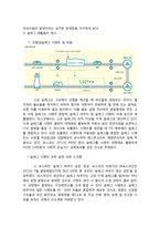 [생산운영관리] 포스코 GSCM 적용사례-10