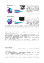 [마케팅전략] 인도에서 LG전자 현지화 전략 성공사례-18