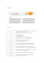 [서비스 운영관리] 맥주바켓 분석 및 서비스 차별화-6