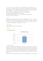 [국제인적자원관리] P&G 인사관리-11