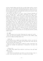 [국제인적자원관리] P&G 인사관리-12
