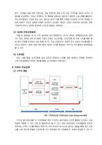 [경영전략] 글로벌 SPA 유니클로(Uniqlo)와 자라(Zara)의 전략 사례분석-6