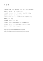 [무역영어] Incoterms 2000, Incoterms 2010-12