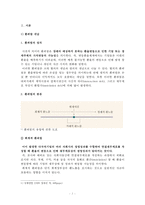 [국제재무] `미래와 사람`의 환위험 성공사례 와 `한국전력공사`의 환위험 실패사례에 대해서-3