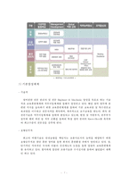 [인사관리] 인적자원관리의 특성 -대한항공을 중심으로-9