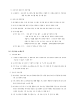 [인적자원관리] 현대자동차 인사시스템(비정규직)-5