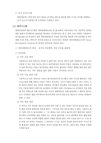 [인적자원관리] 현대자동차 인사시스템(비정규직)-7