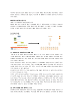 [경영조직] Johnson & Johnson(존슨 앤드 존슨) 사례-5
