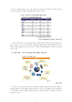 [마케팅] `소셜 슈머`를 위한 CSR과 CSV, 그리고새로운 마케팅 전략 -마케팅 믹스를 중심으로-3