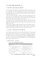 [마케팅] `소셜 슈머`를 위한 CSR과 CSV, 그리고새로운 마케팅 전략 -마케팅 믹스를 중심으로-13