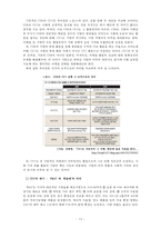 [마케팅] `소셜 슈머`를 위한 CSR과 CSV, 그리고새로운 마케팅 전략 -마케팅 믹스를 중심으로-14