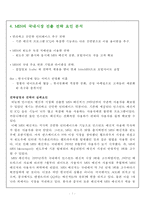 [글로벌경영] MSN 다국적 기업의 해외진출 실패사례 분석-7