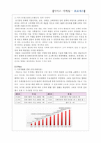 [서비스마케팅] 롯데시네마 분석 및 프로세스-8