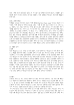 [국제경영] 맥도날드의 세계화의 원동력, 마케팅전략-4