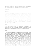 [마케팅] 미샤 분석-12