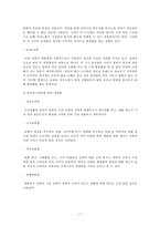 [마케팅] 미샤 분석-19