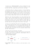 [국제경영] 글로벌기업의 국가(지역)별 사회,문화 차이에 따른 경영전략 차별화 사례-9