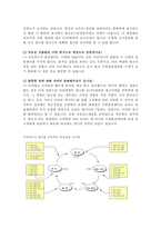 [생산운영관리] SPA 브랜드 지오다노 QR시스템, 재고 관리-11