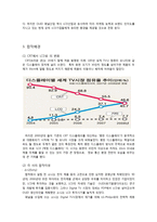[국제경영] 삼성-소니의 LCD 합작회사 설립 전략적 배경과 결별이유-4