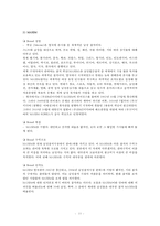 [브랜드 경영론] 빅 이슈 코리아(Big Issue Korea) 브랜드 전략 분석-11