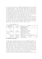 [국제경영] 대교 E,nopi의 칠레 교육 시장 진출전략-15