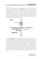 (주)로만손의 주얼리 시장 진출-제이에스티나 마케팅 전략-8