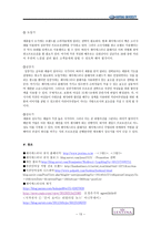 (주)로만손의 주얼리 시장 진출-제이에스티나 마케팅 전략-13