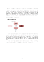[소비자행동분석] 고관여제품 스마트기기의 해외광고 사례 및 분석-5