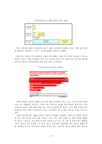 [소비자행동분석] 고관여제품 스마트기기의 해외광고 사례 및 분석-19