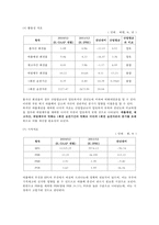 [재무분석] 녹십자 기업경영분석-11