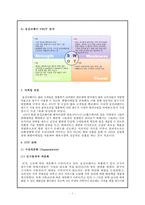 [마케팅관리] 웅진코웨이 마케팅 성공 방안-8