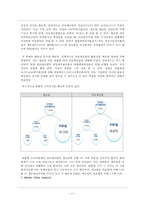 [재무분석] 바이오 산업-13