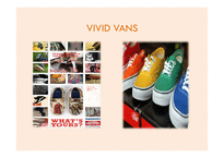 [IMC] SNS 광고 전략을 위한 반스(Vans) 브랜드 분석-9