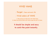 [IMC] SNS 광고 전략을 위한 반스(Vans) 브랜드 분석-10