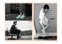 [IMC] SNS 광고 전략을 위한 반스(Vans) 브랜드 분석-13