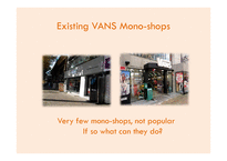 [IMC] SNS 광고 전략을 위한 반스(Vans) 브랜드 분석-16
