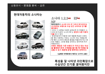 [마케팅] 차별화를 실현하지 못한 SM7-9