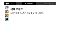[경영학] Different-16