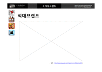 [경영학] Different-17